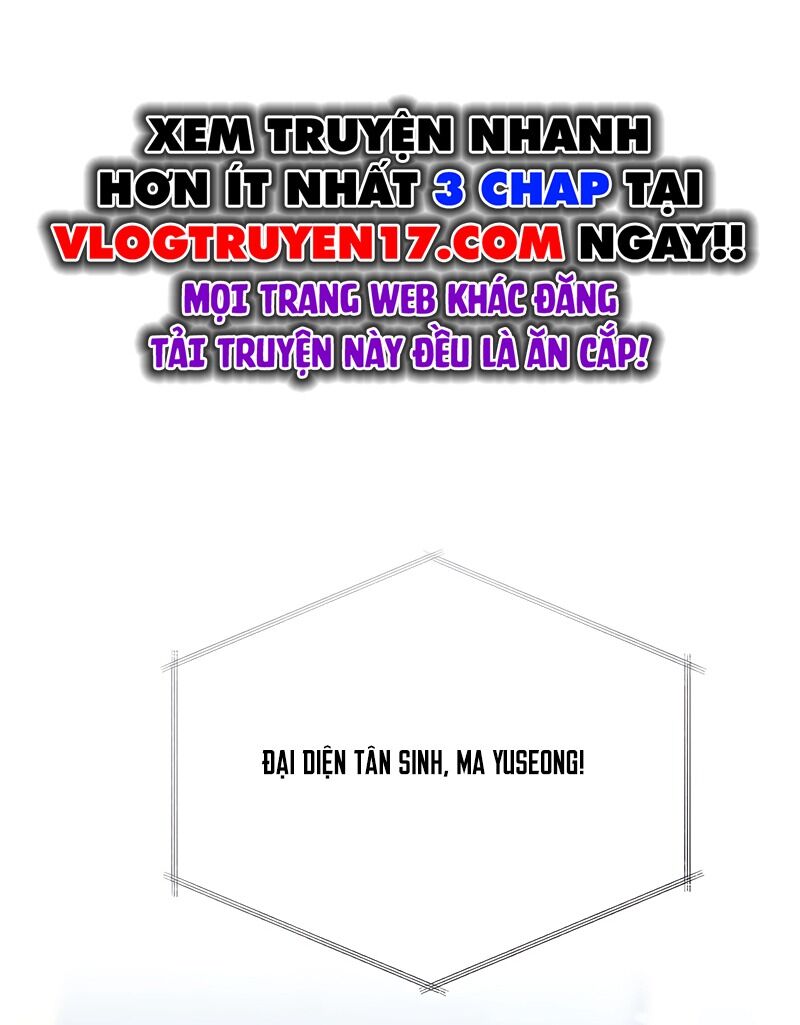 Trở Thành Thiên Tài Tốc Biến Của Học Viện Ma Pháp