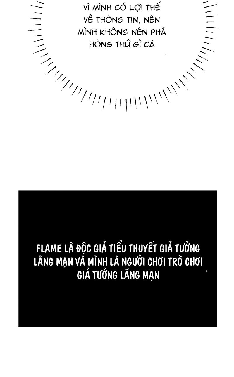 Trở Thành Thiên Tài Tốc Biến Của Học Viện Ma Pháp