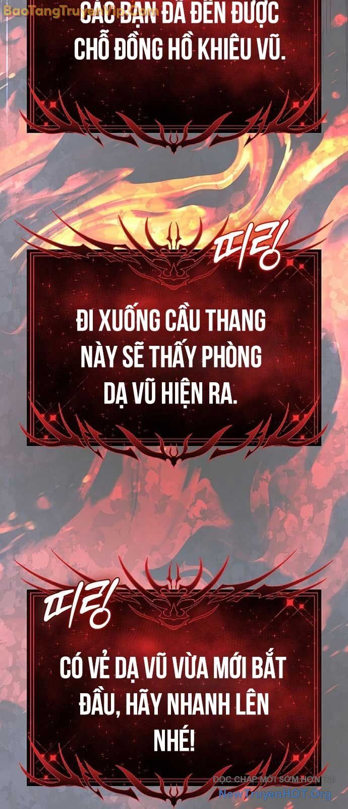Trở Thành Thiên Tài Tốc Biến Của Học Viện Ma Pháp