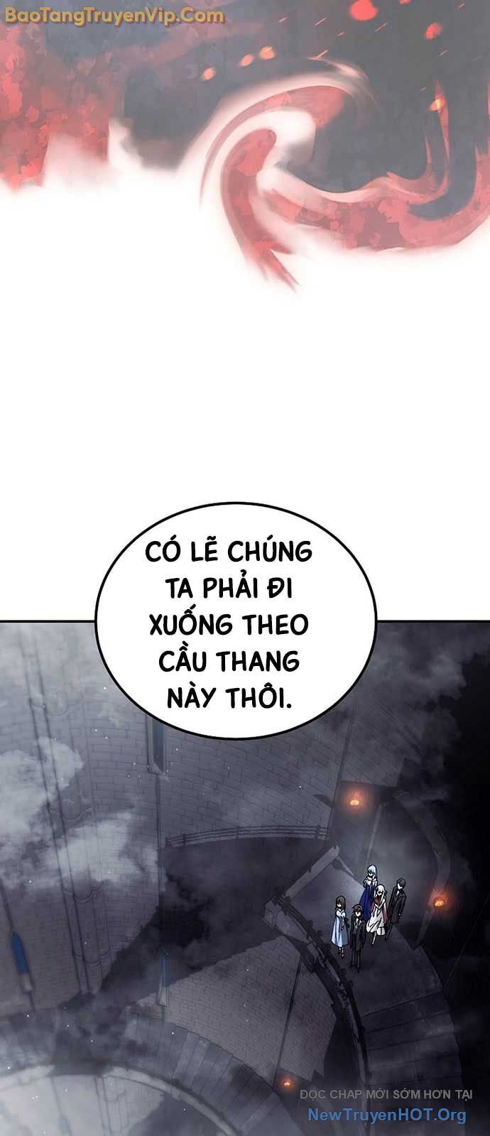 Trở Thành Thiên Tài Tốc Biến Của Học Viện Ma Pháp