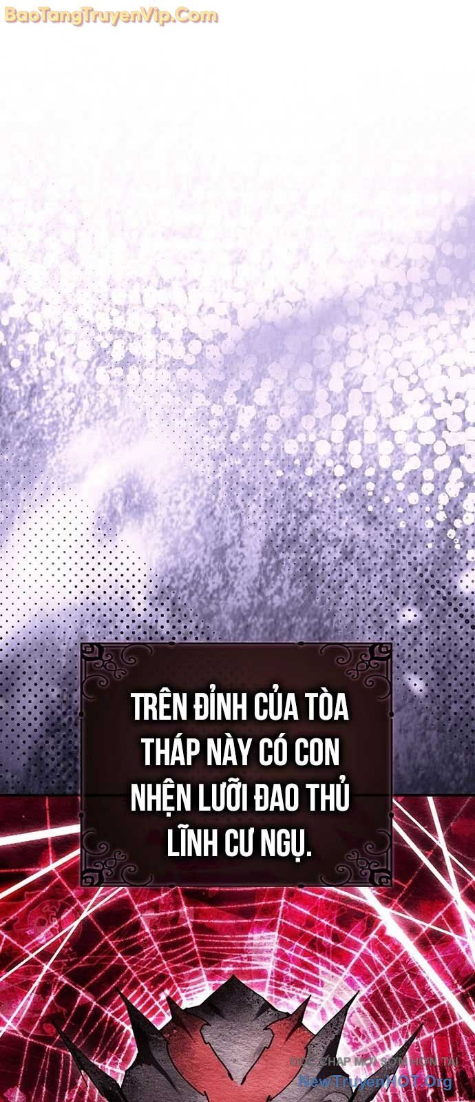 Trở Thành Thiên Tài Tốc Biến Của Học Viện Ma Pháp