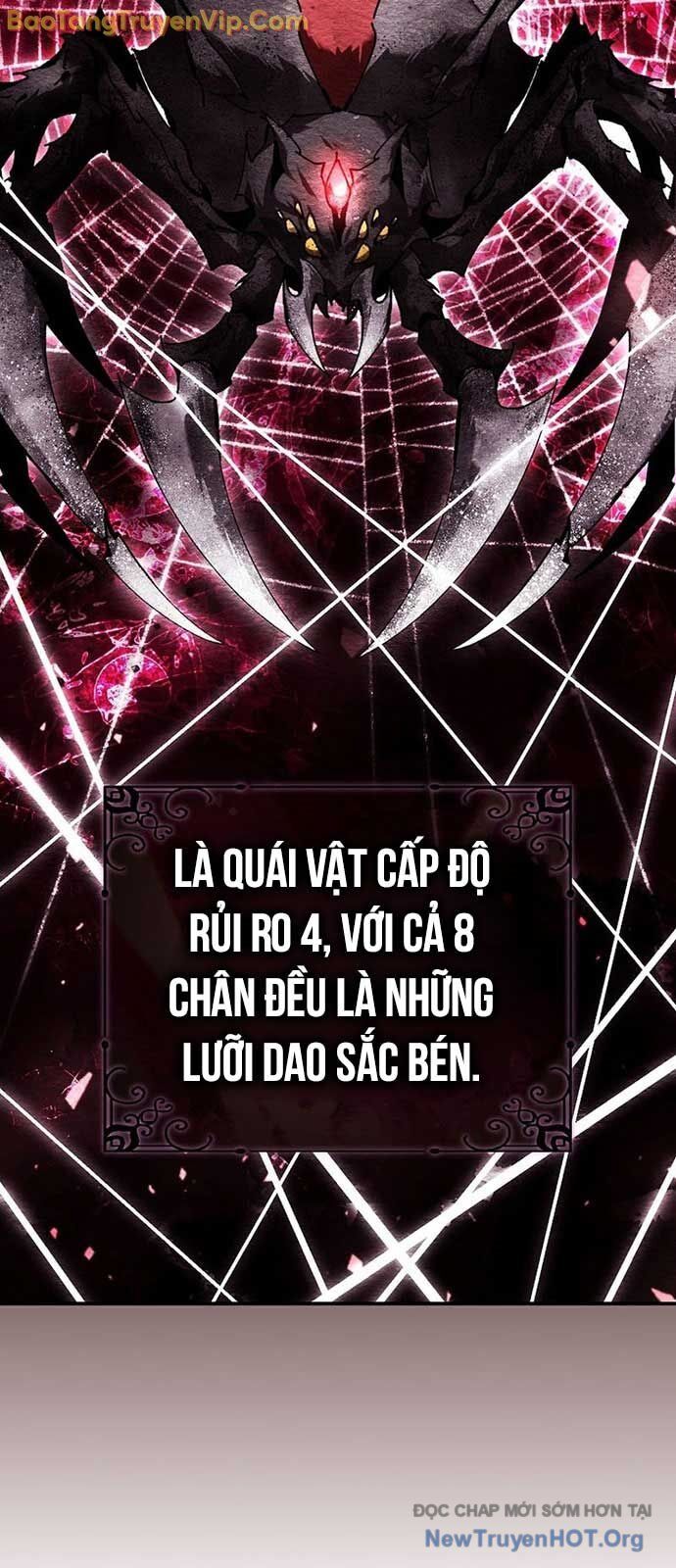 Trở Thành Thiên Tài Tốc Biến Của Học Viện Ma Pháp