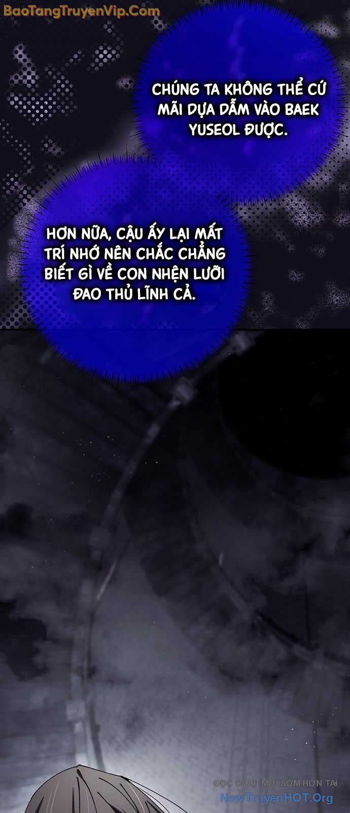 Trở Thành Thiên Tài Tốc Biến Của Học Viện Ma Pháp