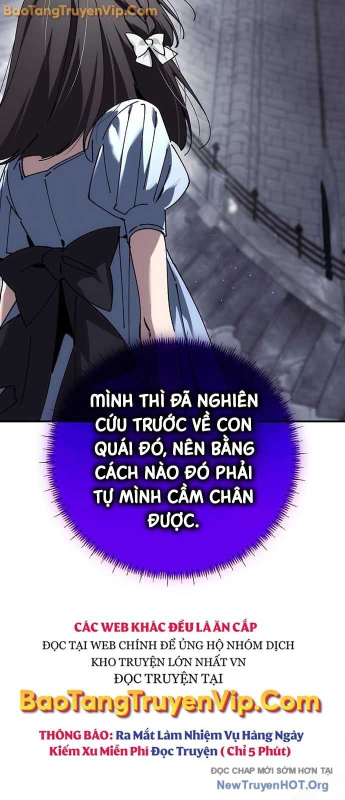 Trở Thành Thiên Tài Tốc Biến Của Học Viện Ma Pháp