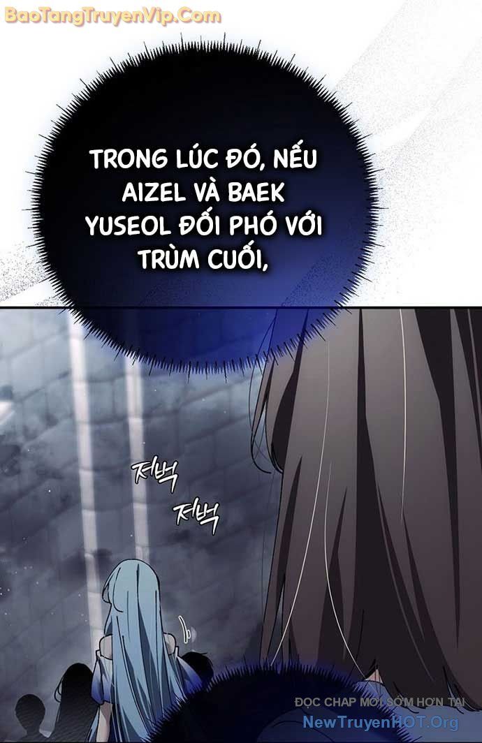 Trở Thành Thiên Tài Tốc Biến Của Học Viện Ma Pháp