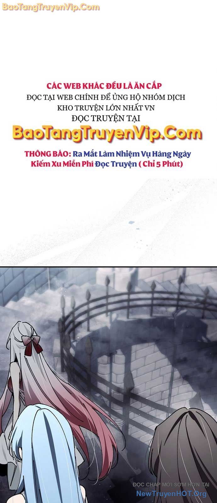 Trở Thành Thiên Tài Tốc Biến Của Học Viện Ma Pháp