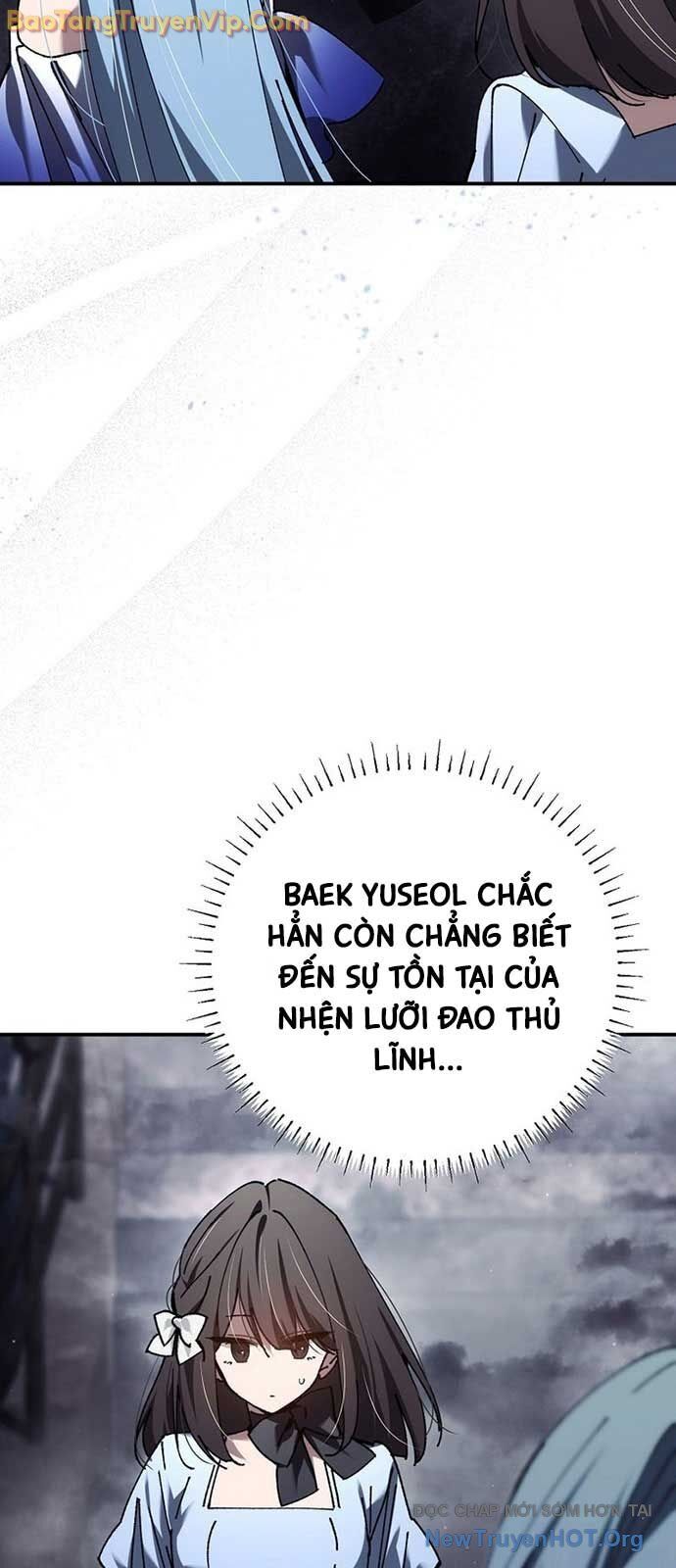 Trở Thành Thiên Tài Tốc Biến Của Học Viện Ma Pháp