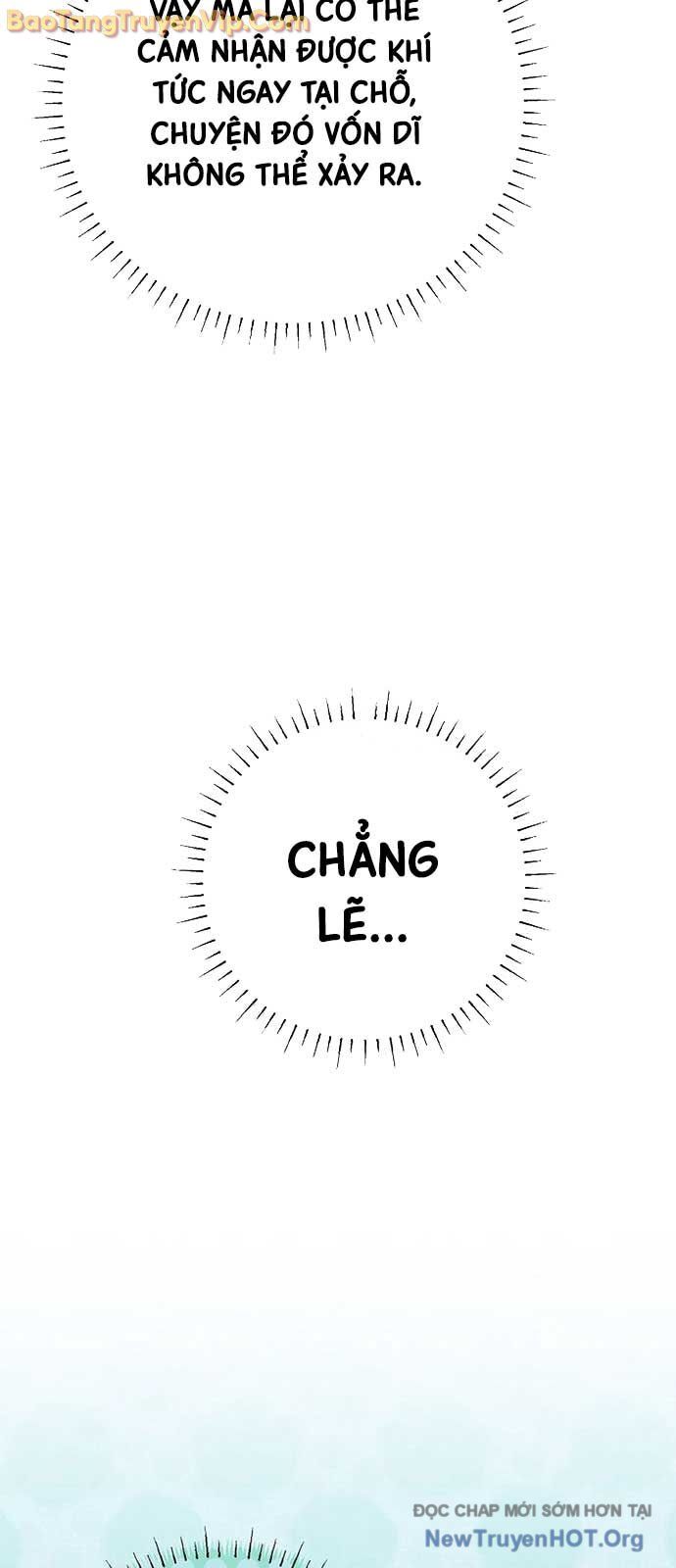 Trở Thành Thiên Tài Tốc Biến Của Học Viện Ma Pháp
