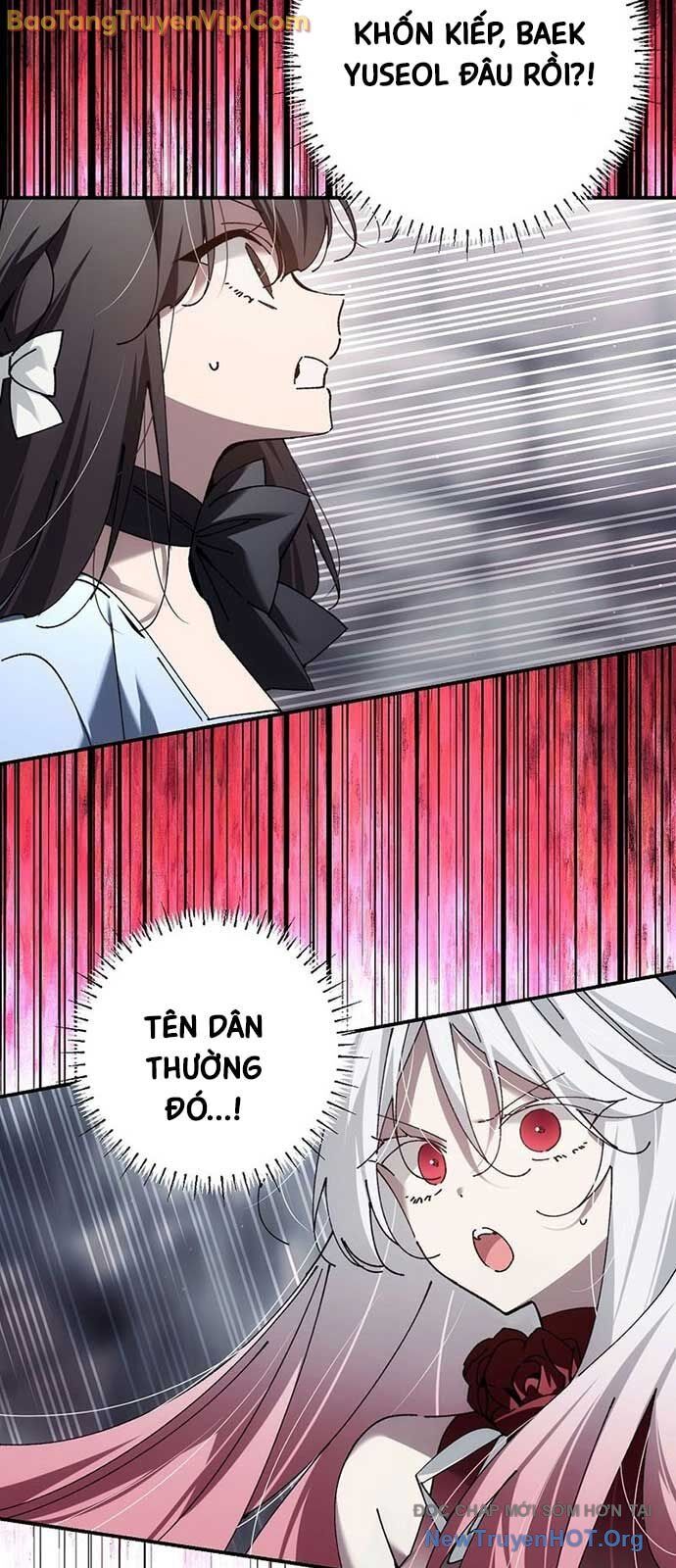 Trở Thành Thiên Tài Tốc Biến Của Học Viện Ma Pháp