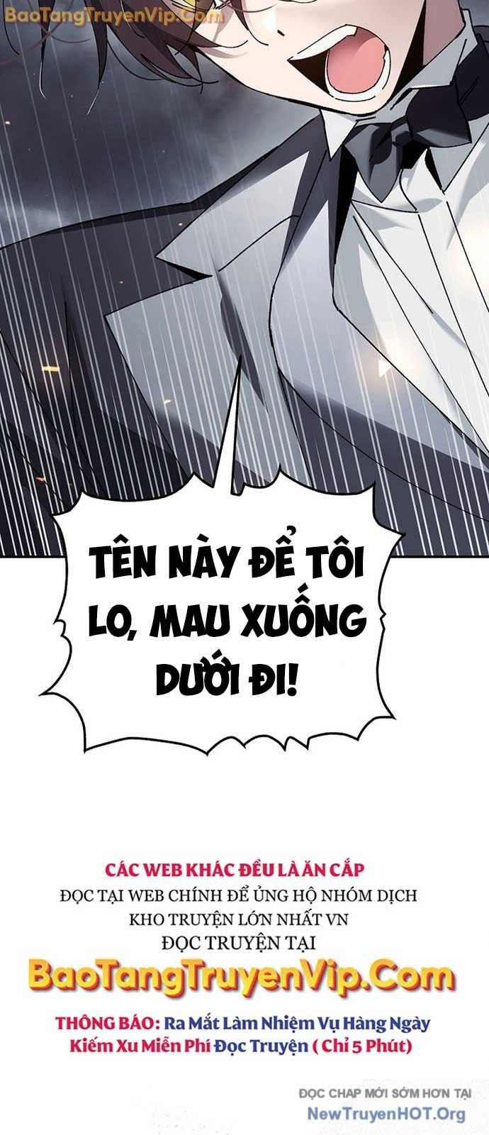 Trở Thành Thiên Tài Tốc Biến Của Học Viện Ma Pháp