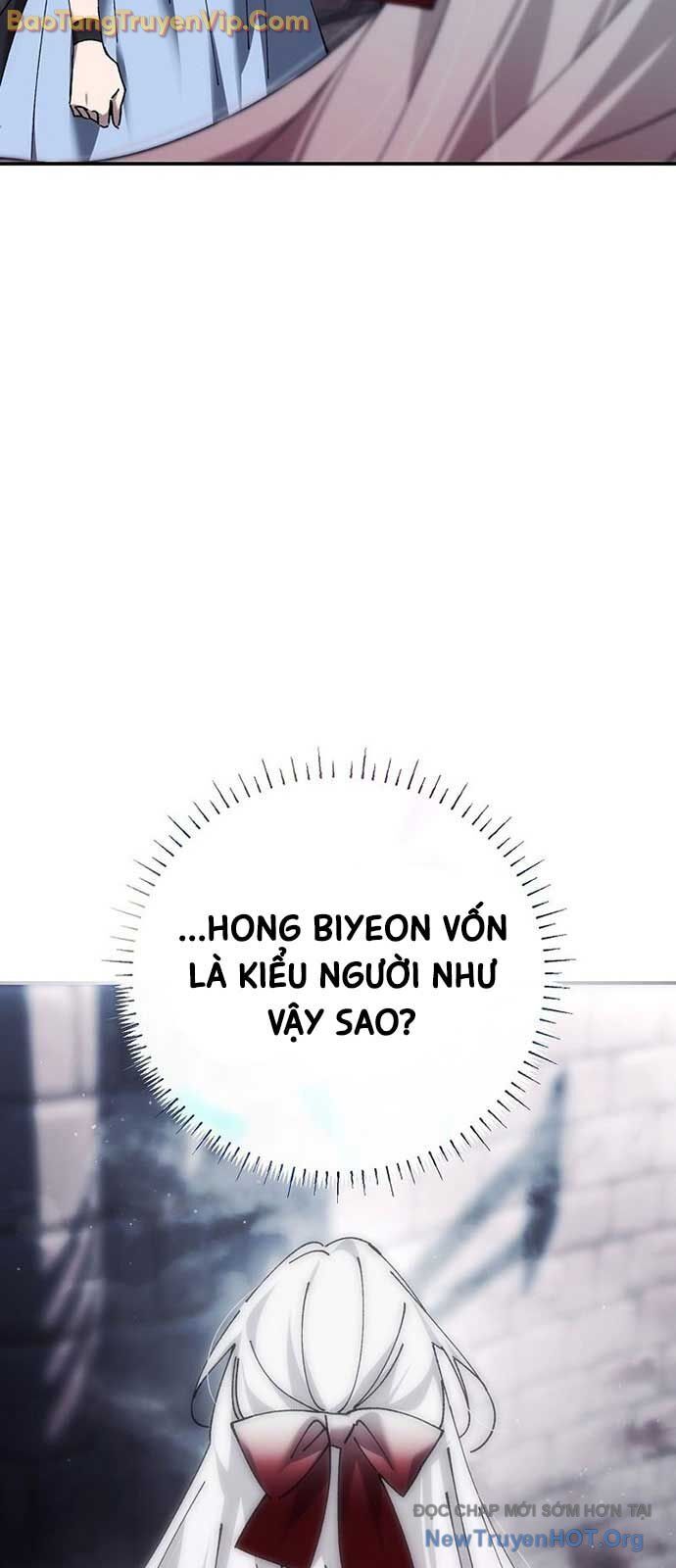 Trở Thành Thiên Tài Tốc Biến Của Học Viện Ma Pháp