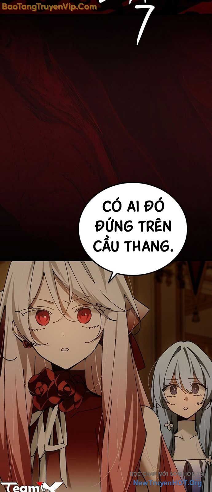 Trở Thành Thiên Tài Tốc Biến Của Học Viện Ma Pháp