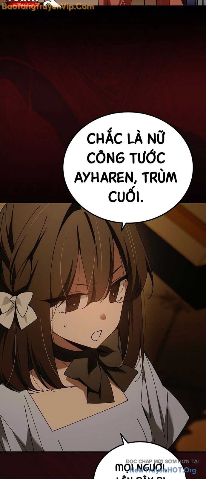 Trở Thành Thiên Tài Tốc Biến Của Học Viện Ma Pháp