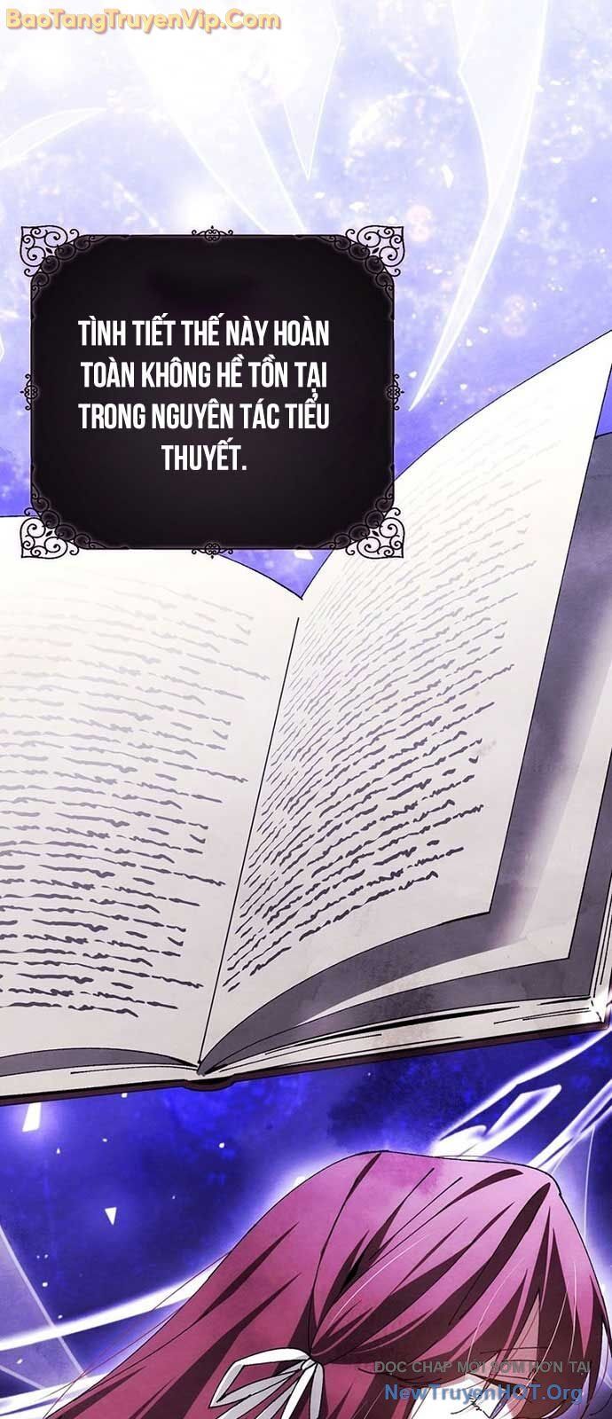 Trở Thành Thiên Tài Tốc Biến Của Học Viện Ma Pháp