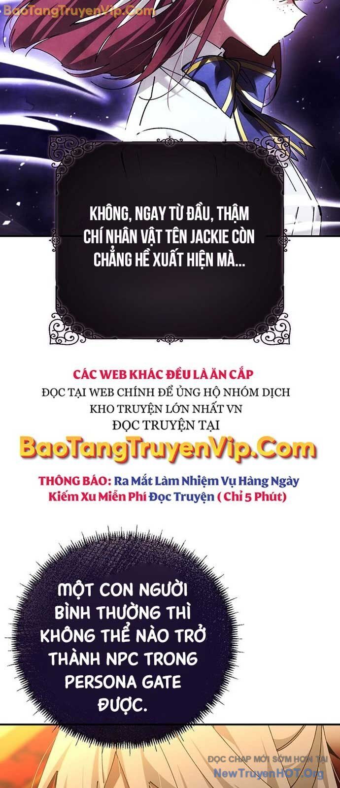 Trở Thành Thiên Tài Tốc Biến Của Học Viện Ma Pháp