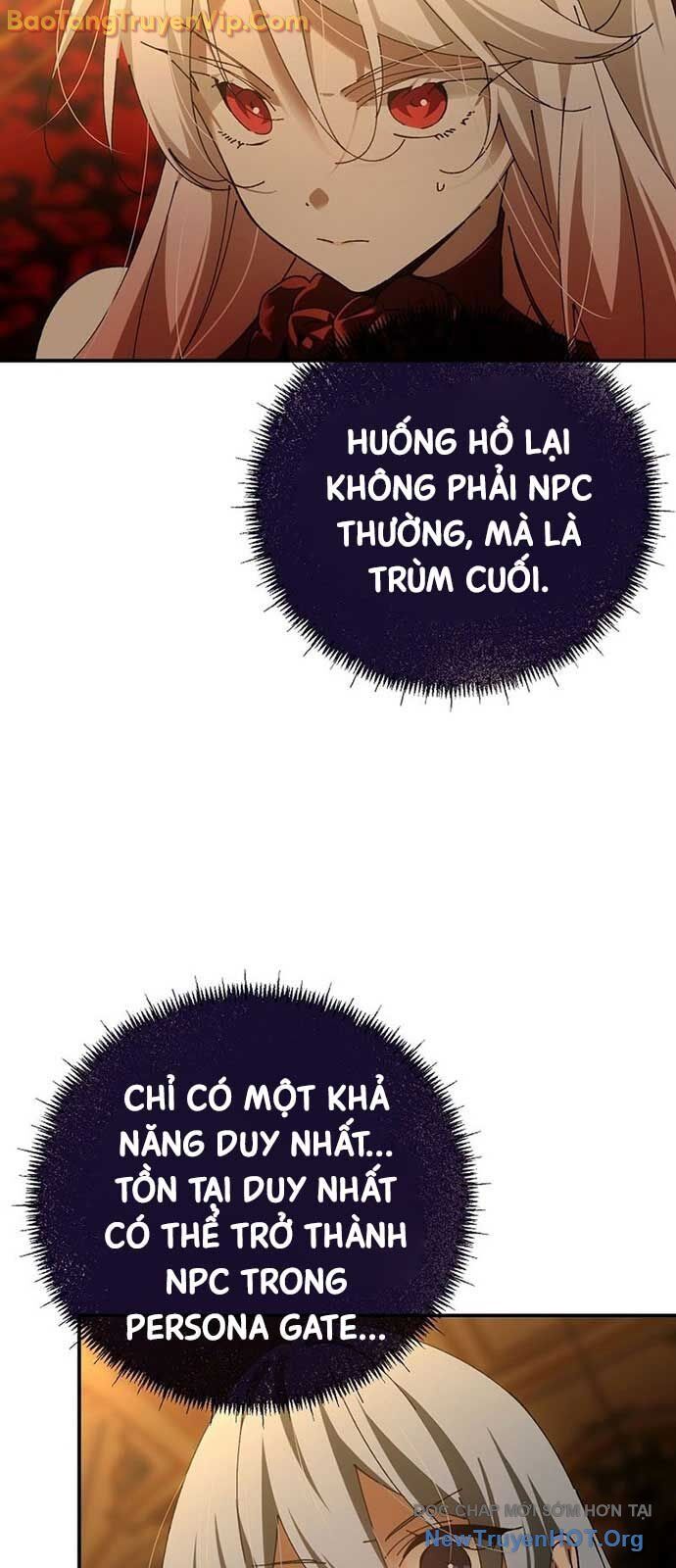 Trở Thành Thiên Tài Tốc Biến Của Học Viện Ma Pháp