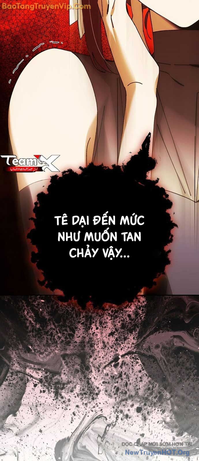 Trở Thành Thiên Tài Tốc Biến Của Học Viện Ma Pháp