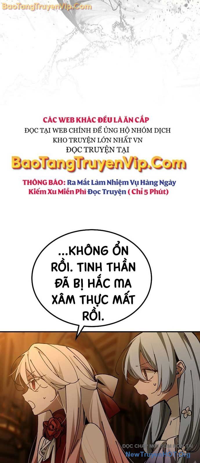 Trở Thành Thiên Tài Tốc Biến Của Học Viện Ma Pháp
