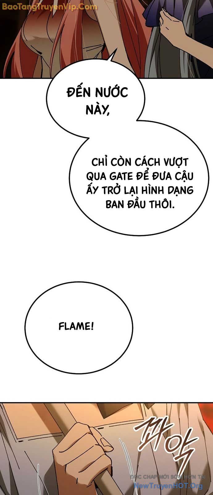 Trở Thành Thiên Tài Tốc Biến Của Học Viện Ma Pháp