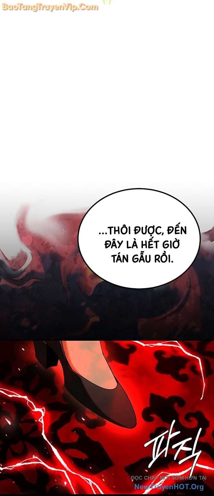 Trở Thành Thiên Tài Tốc Biến Của Học Viện Ma Pháp