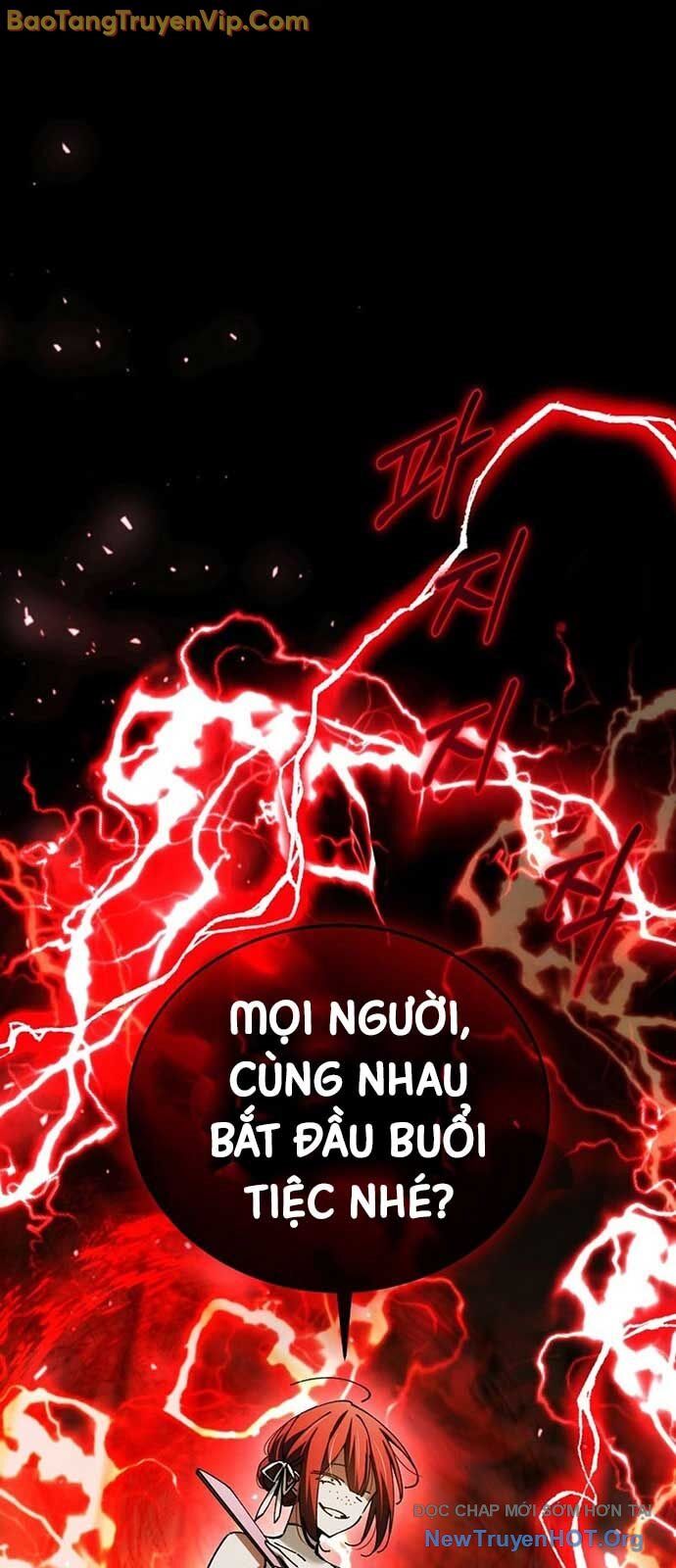 Trở Thành Thiên Tài Tốc Biến Của Học Viện Ma Pháp