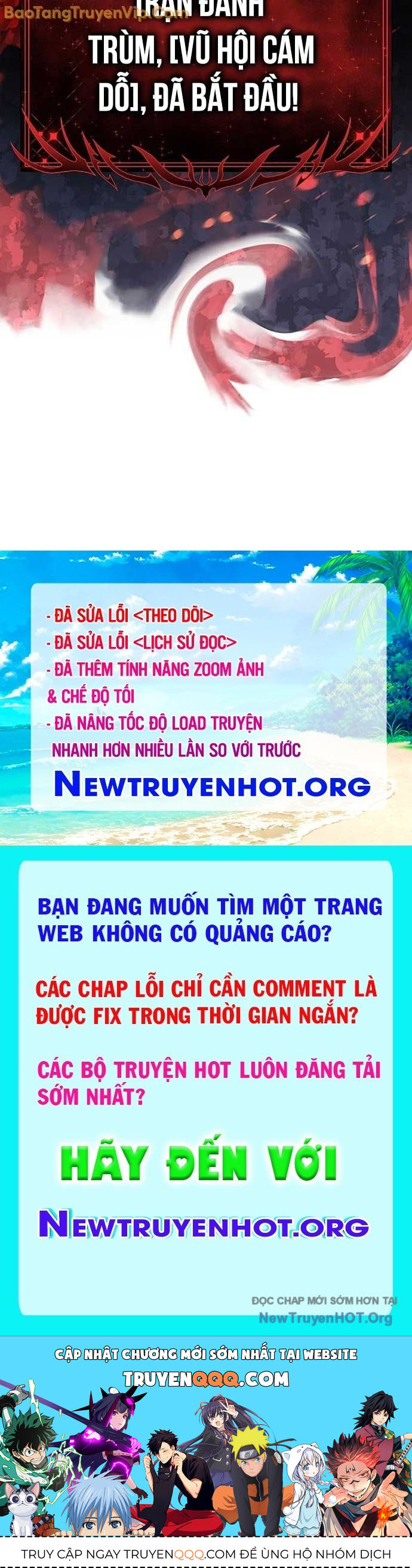 Trở Thành Thiên Tài Tốc Biến Của Học Viện Ma Pháp