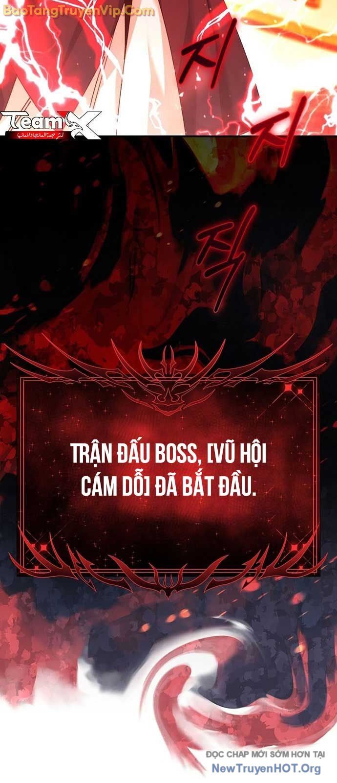 Trở Thành Thiên Tài Tốc Biến Của Học Viện Ma Pháp