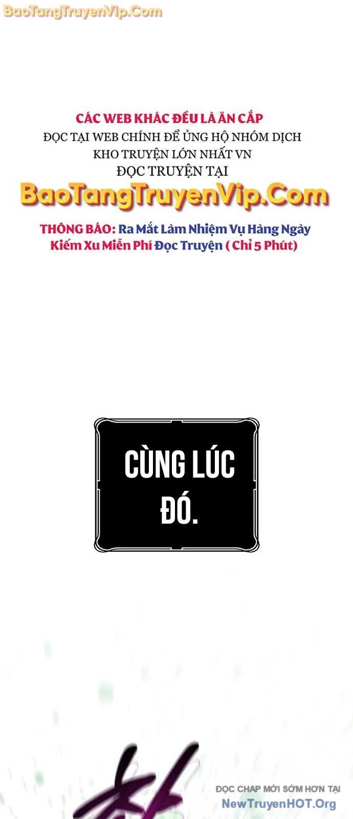 Trở Thành Thiên Tài Tốc Biến Của Học Viện Ma Pháp