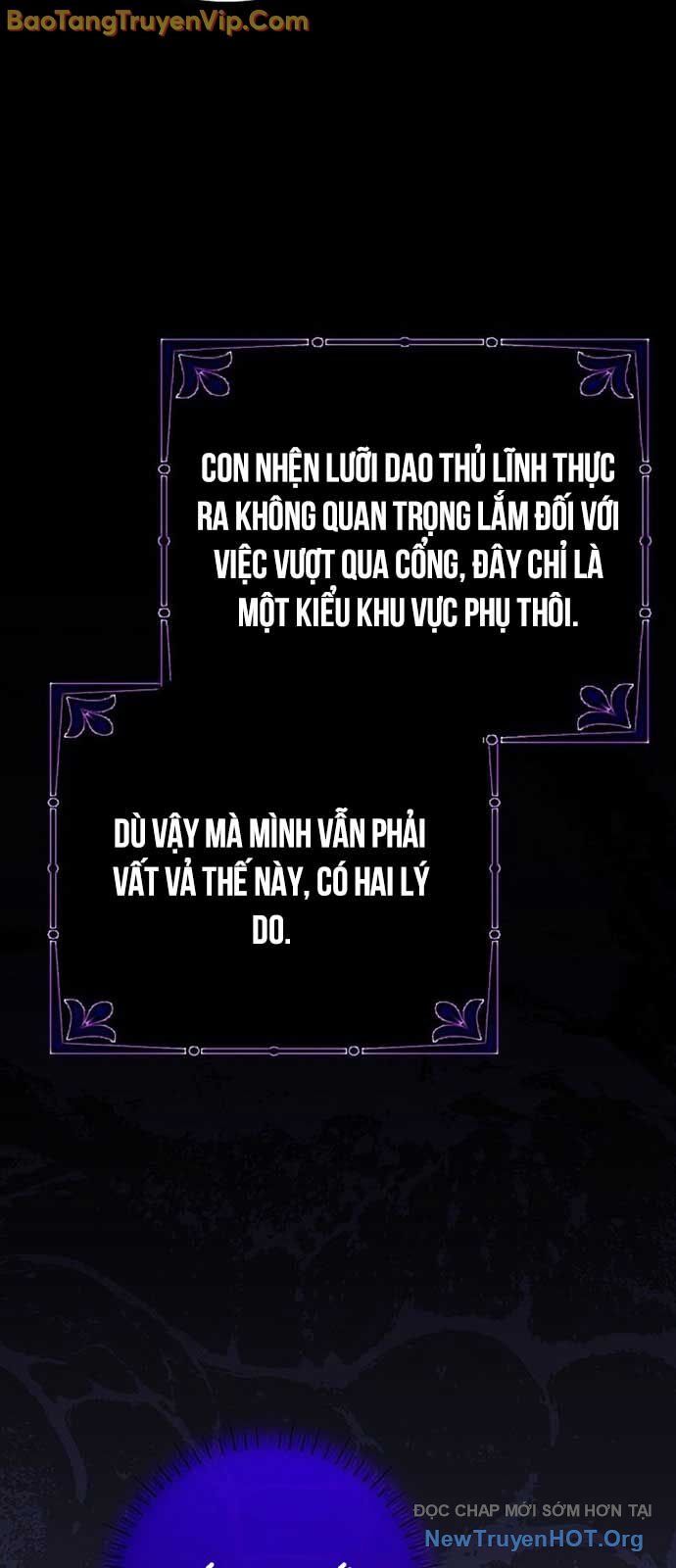 Trở Thành Thiên Tài Tốc Biến Của Học Viện Ma Pháp