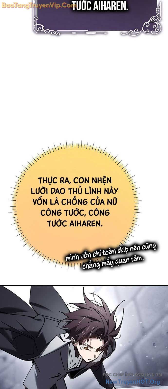 Trở Thành Thiên Tài Tốc Biến Của Học Viện Ma Pháp