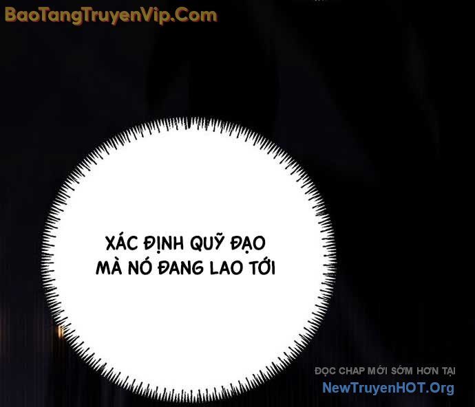 Trở Thành Thiên Tài Tốc Biến Của Học Viện Ma Pháp