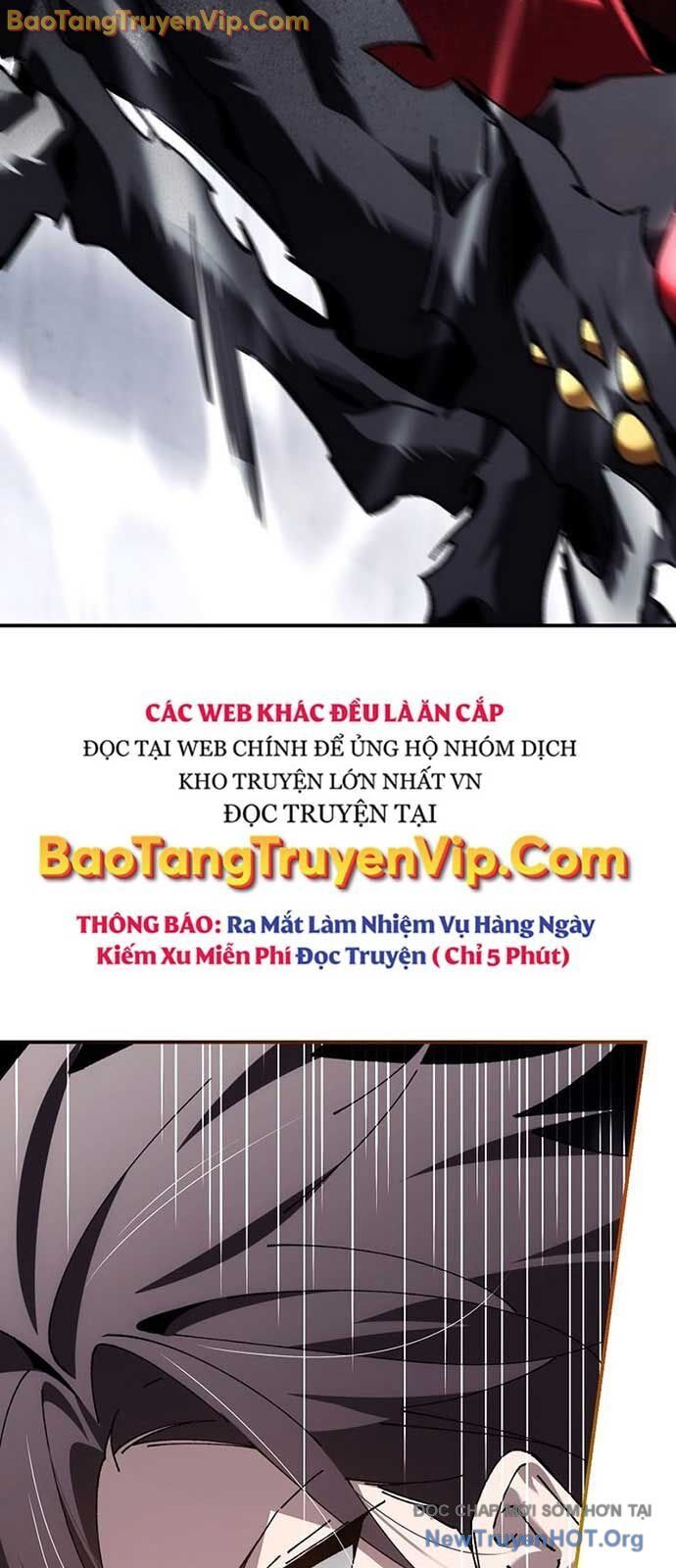 Trở Thành Thiên Tài Tốc Biến Của Học Viện Ma Pháp