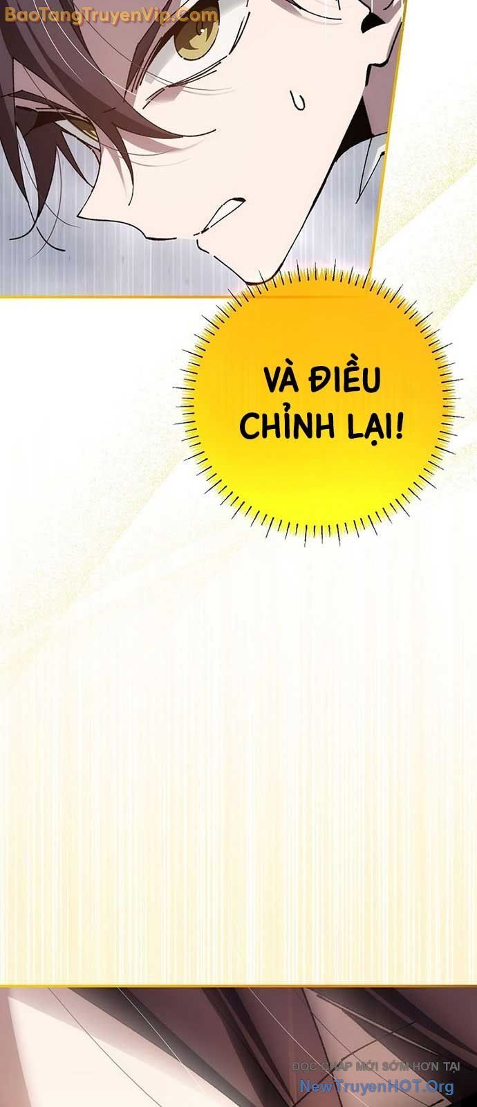 Trở Thành Thiên Tài Tốc Biến Của Học Viện Ma Pháp