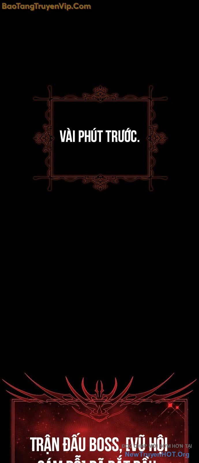Trở Thành Thiên Tài Tốc Biến Của Học Viện Ma Pháp