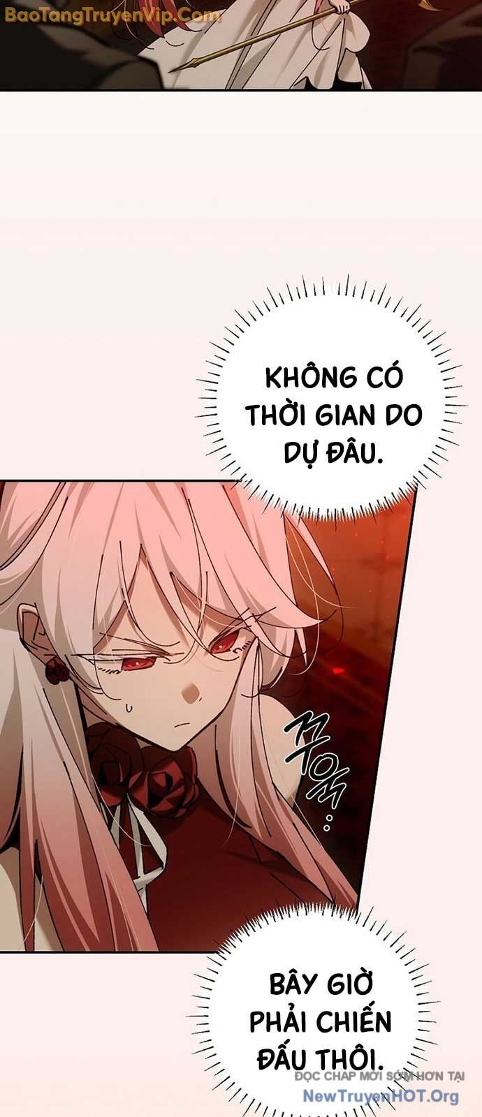 Trở Thành Thiên Tài Tốc Biến Của Học Viện Ma Pháp