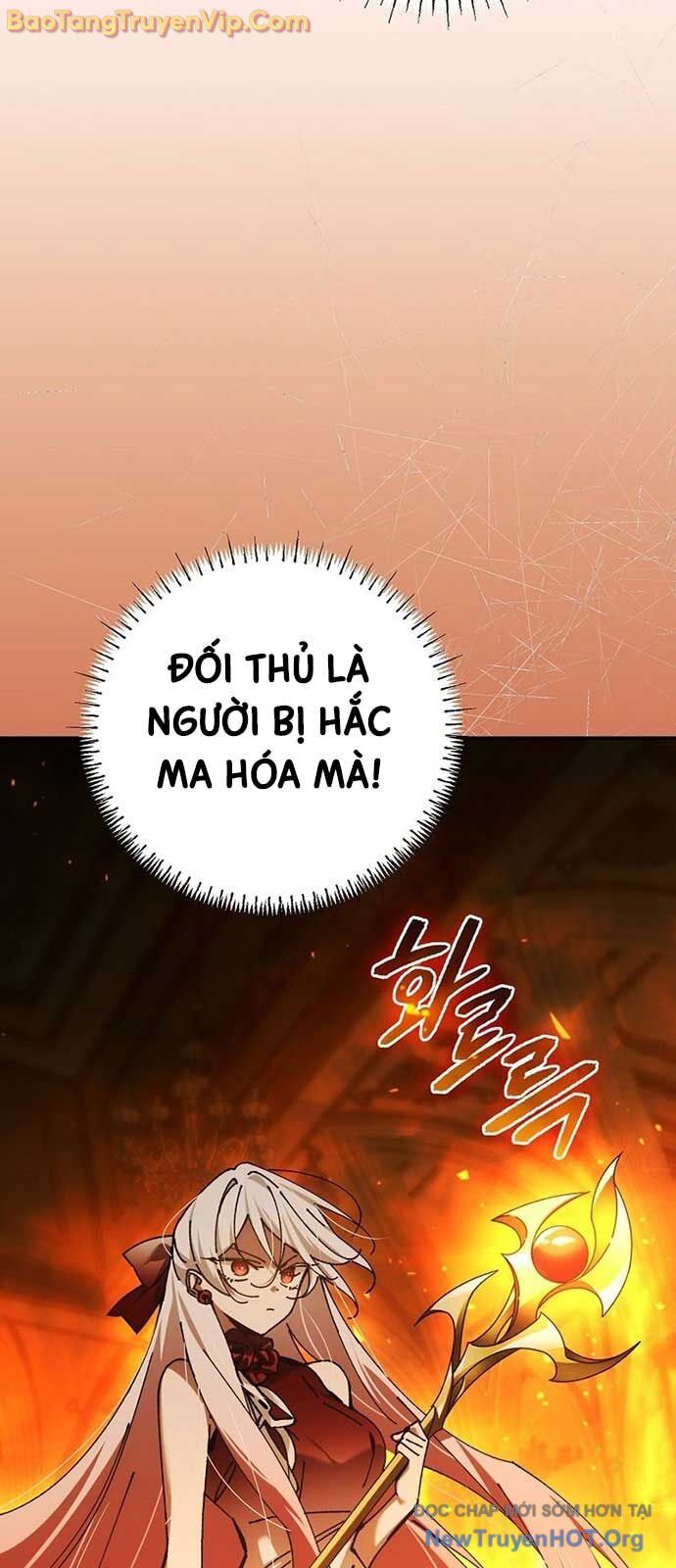 Trở Thành Thiên Tài Tốc Biến Của Học Viện Ma Pháp