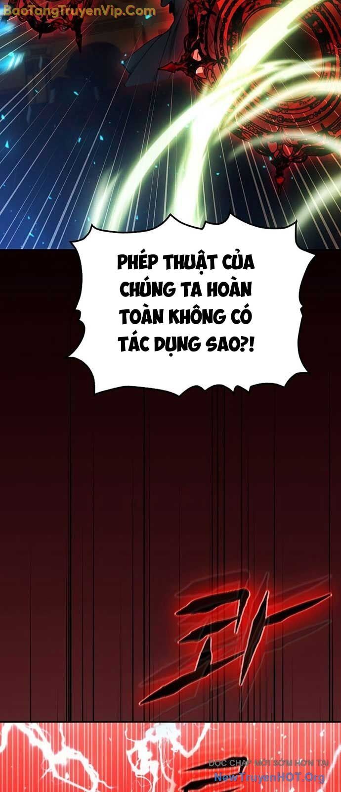 Trở Thành Thiên Tài Tốc Biến Của Học Viện Ma Pháp
