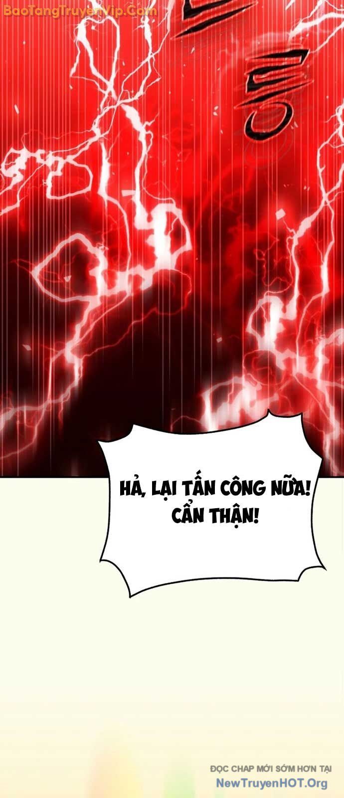 Trở Thành Thiên Tài Tốc Biến Của Học Viện Ma Pháp