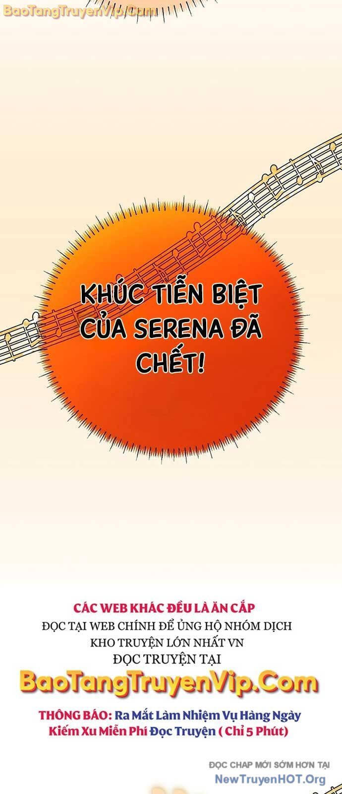 Trở Thành Thiên Tài Tốc Biến Của Học Viện Ma Pháp