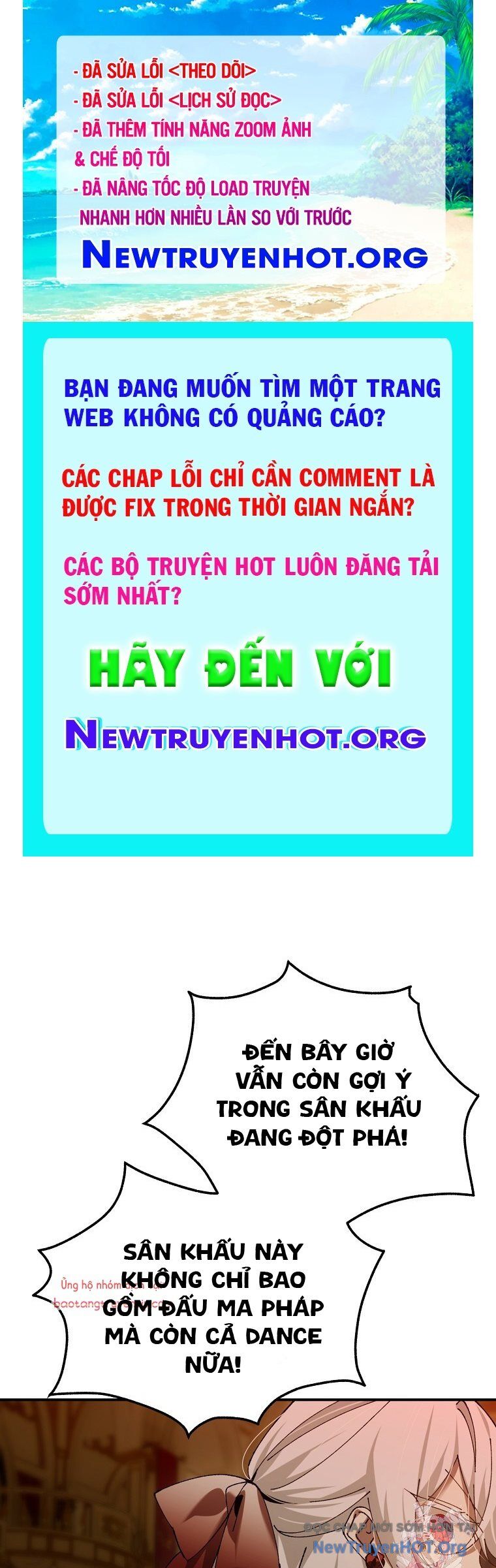 Trở Thành Thiên Tài Tốc Biến Của Học Viện Ma Pháp
