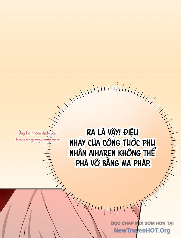 Trở Thành Thiên Tài Tốc Biến Của Học Viện Ma Pháp