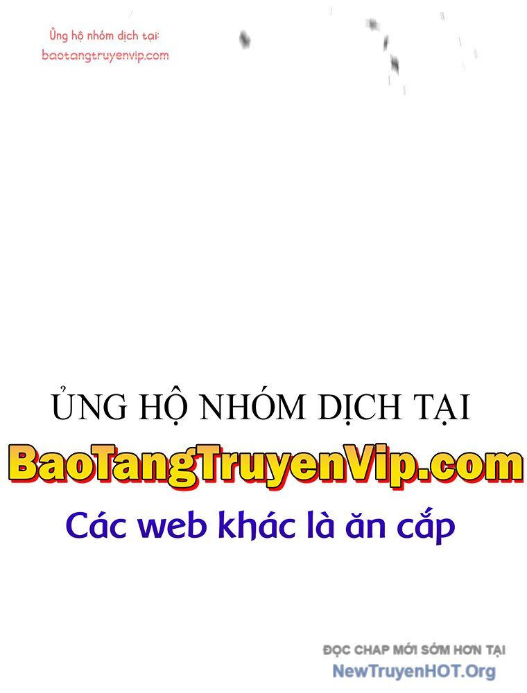 Trở Thành Thiên Tài Tốc Biến Của Học Viện Ma Pháp