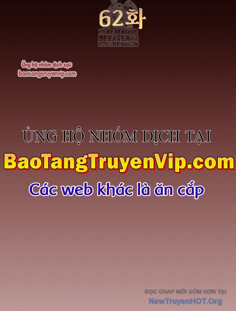 Trở Thành Thiên Tài Tốc Biến Của Học Viện Ma Pháp