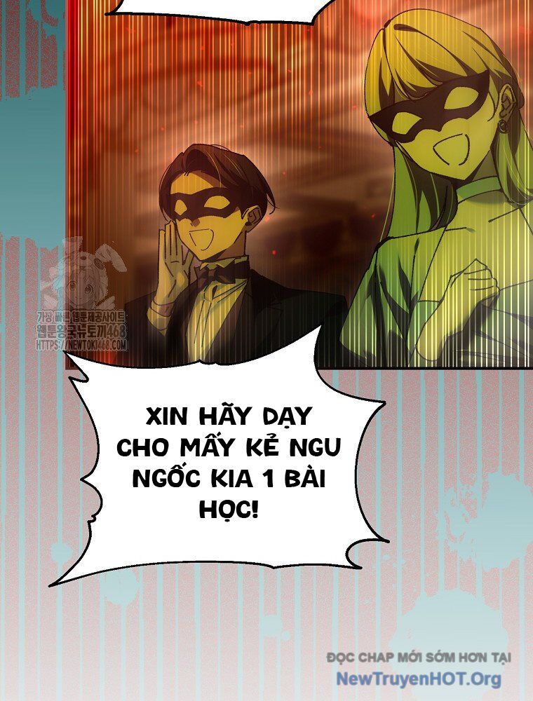 Trở Thành Thiên Tài Tốc Biến Của Học Viện Ma Pháp