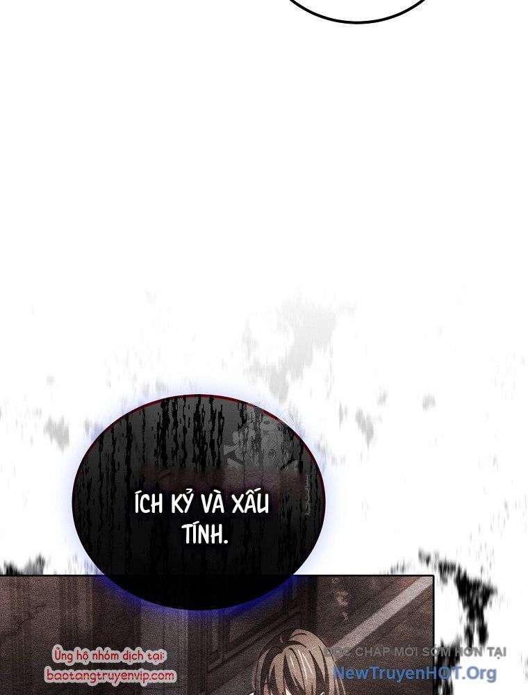 Trở Thành Thiên Tài Tốc Biến Của Học Viện Ma Pháp