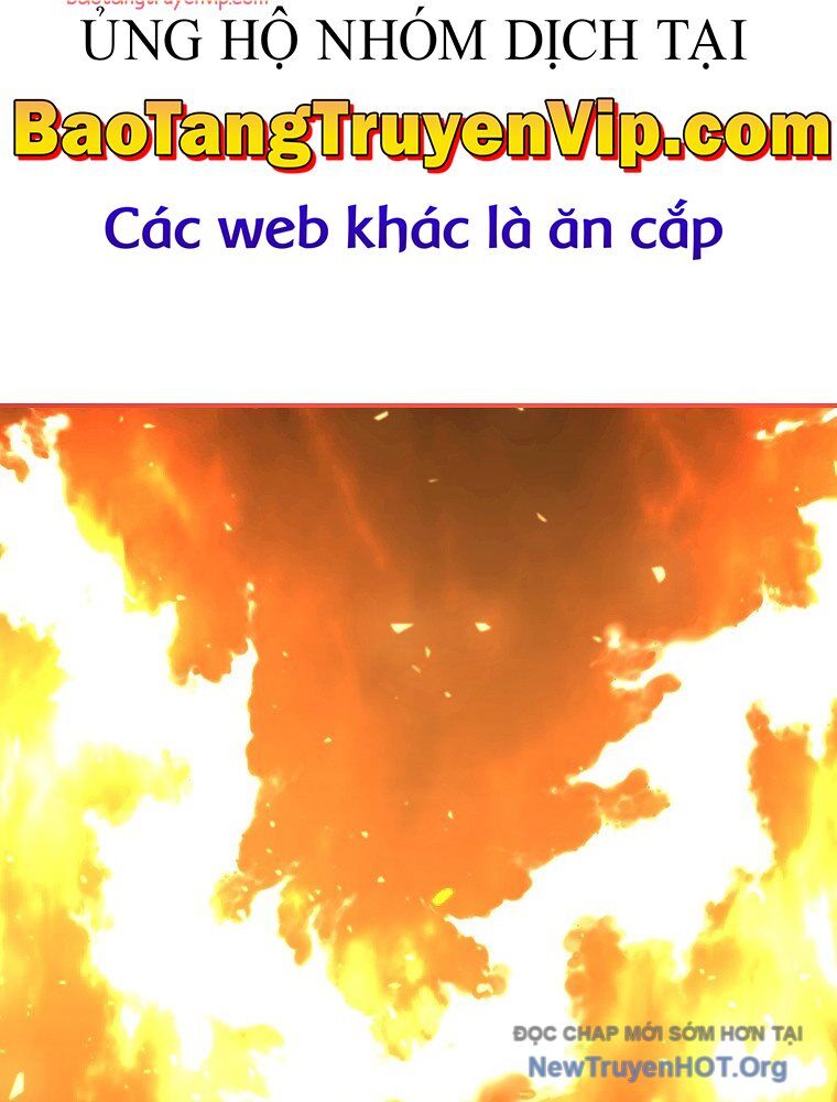 Trở Thành Thiên Tài Tốc Biến Của Học Viện Ma Pháp