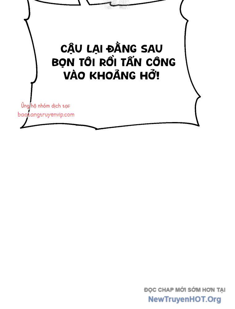 Trở Thành Thiên Tài Tốc Biến Của Học Viện Ma Pháp