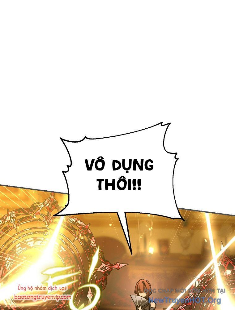 Trở Thành Thiên Tài Tốc Biến Của Học Viện Ma Pháp