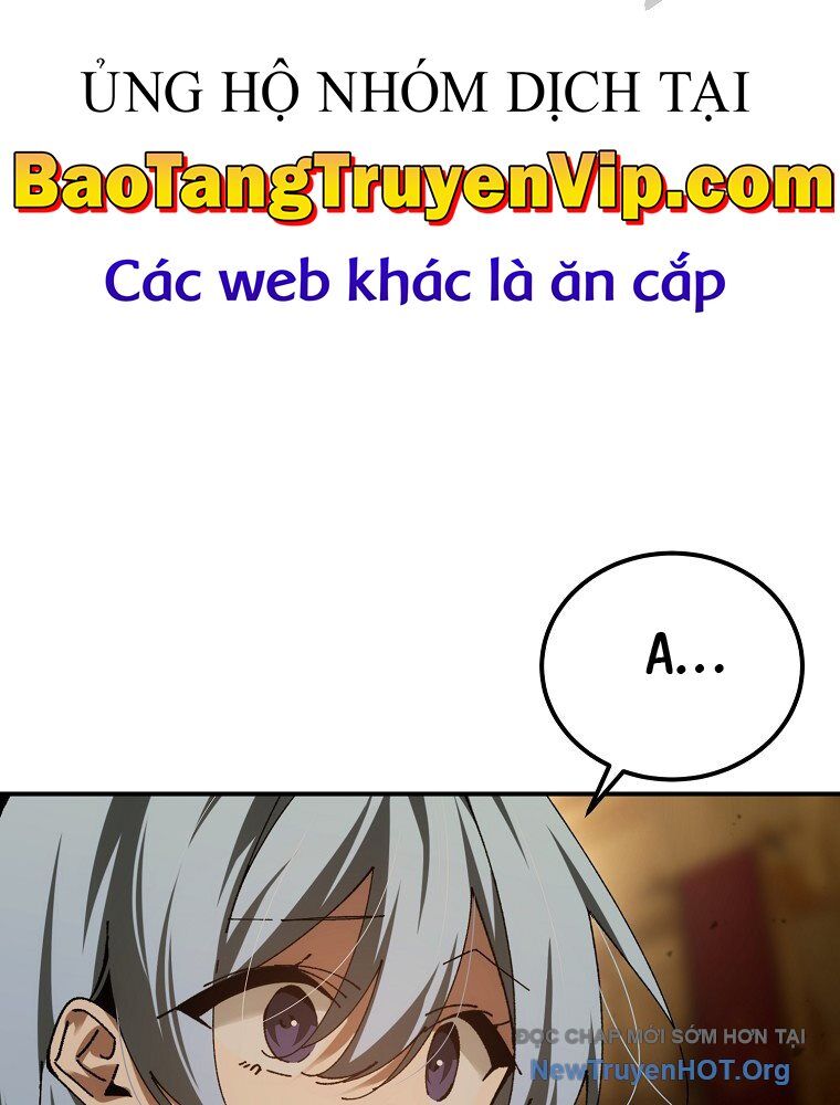 Trở Thành Thiên Tài Tốc Biến Của Học Viện Ma Pháp