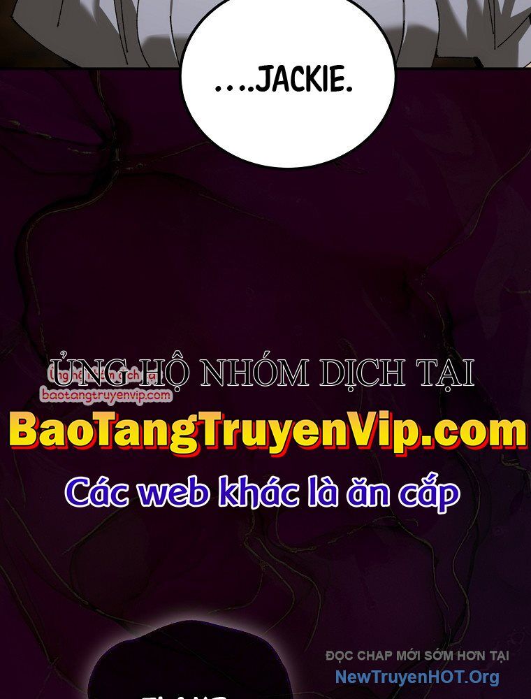 Trở Thành Thiên Tài Tốc Biến Của Học Viện Ma Pháp